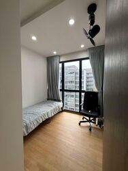 The Clement Canopy (D5), Apartment #573733931